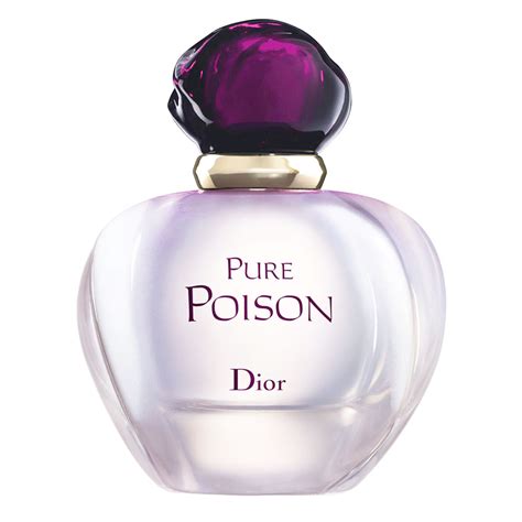 are dior perfumes toxic|pure poison dior perfume.